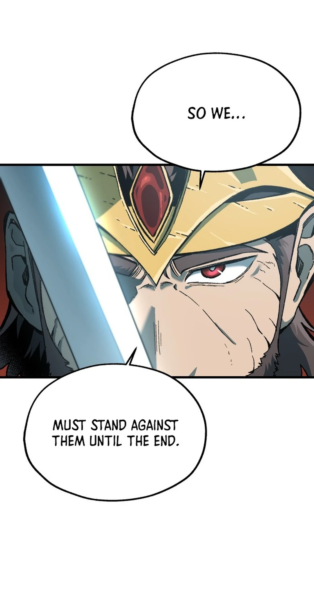 Read Yeomyeongui Deungbul EN Manga Online