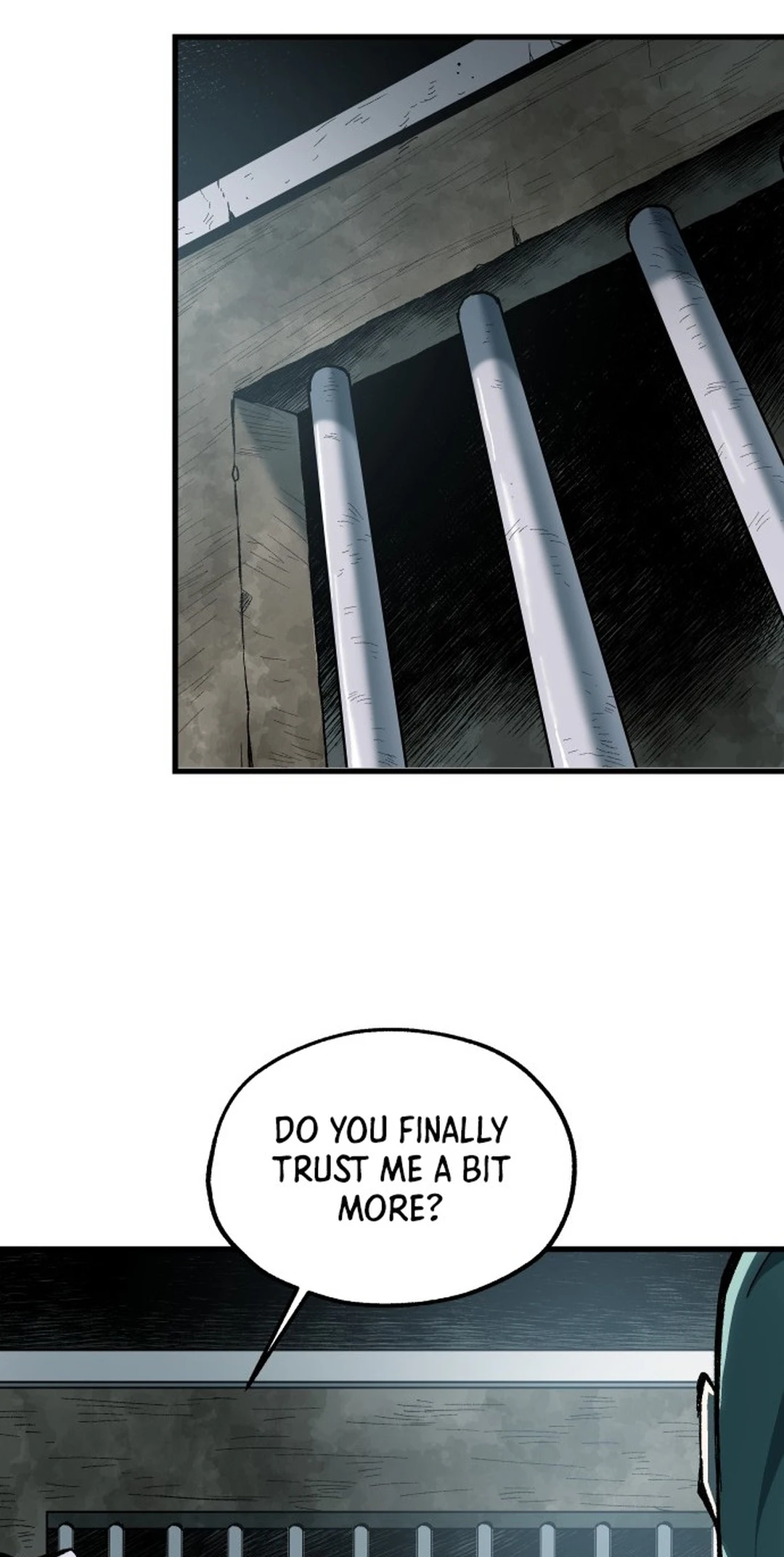 Read Yeomyeongui Deungbul EN Manga Online