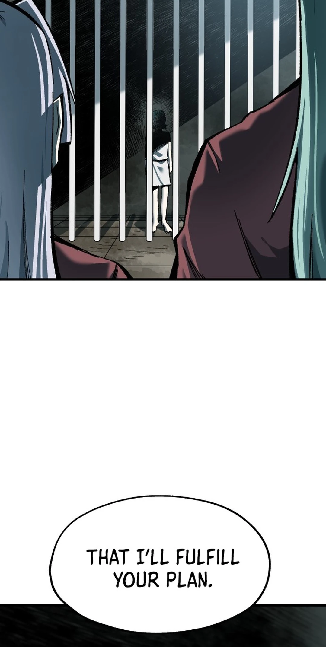 Read Yeomyeongui Deungbul EN Manga Online