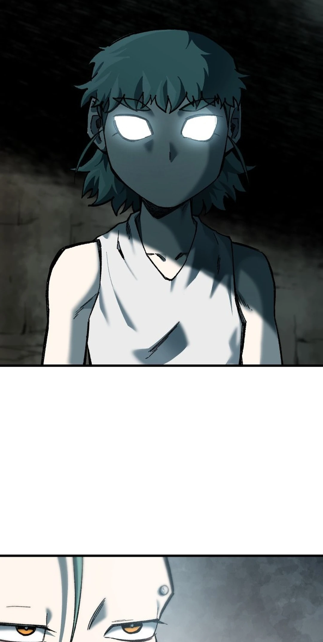 Read Yeomyeongui Deungbul EN Manga Online