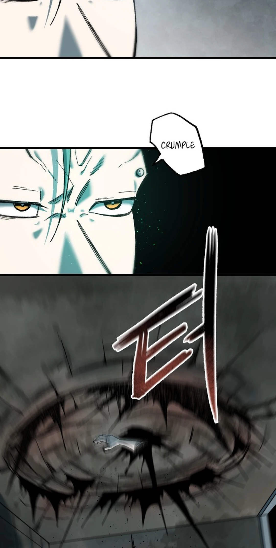 Read Yeomyeongui Deungbul EN Manga Online