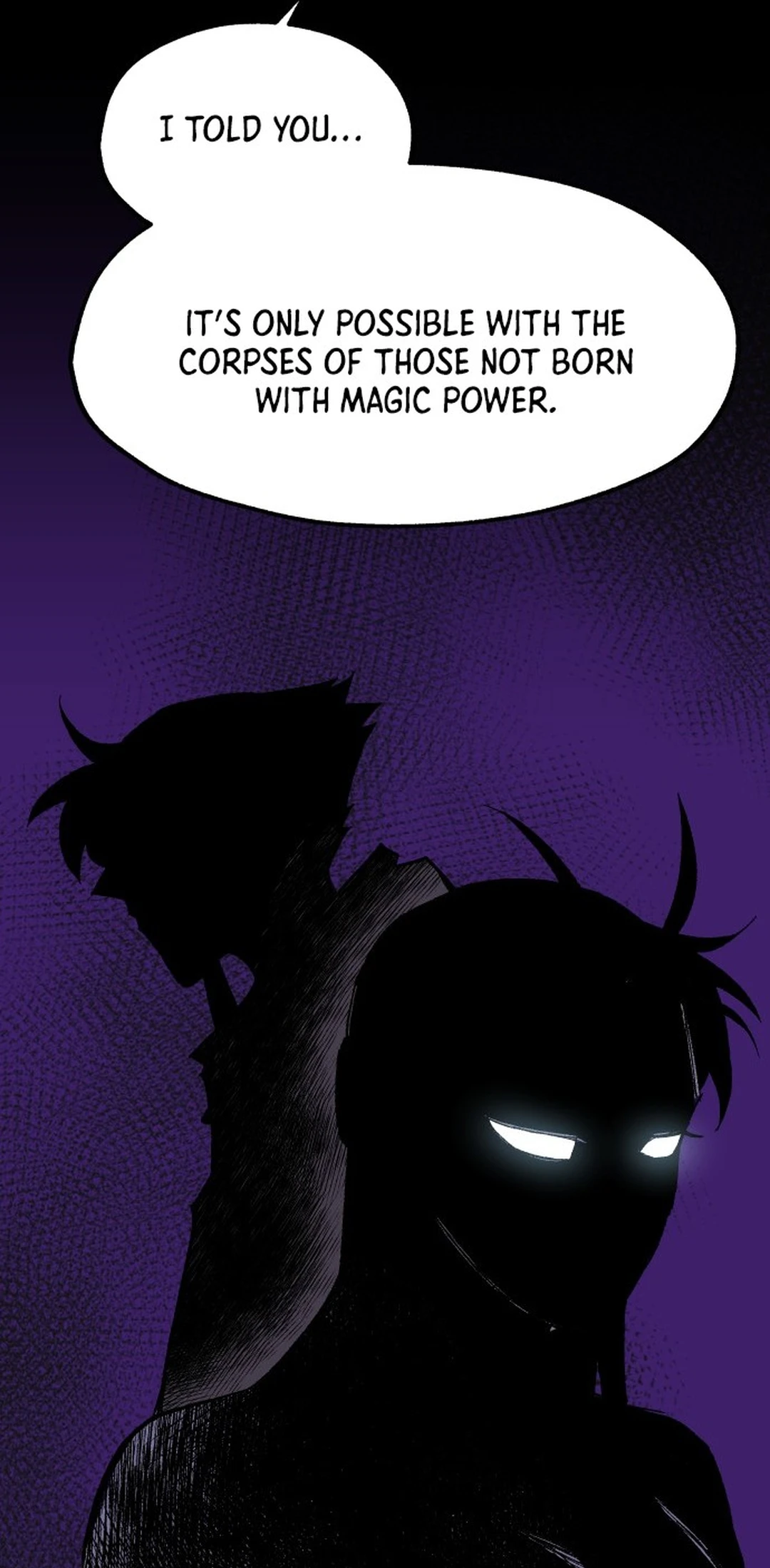 Read Yeomyeongui Deungbul EN Manga Online