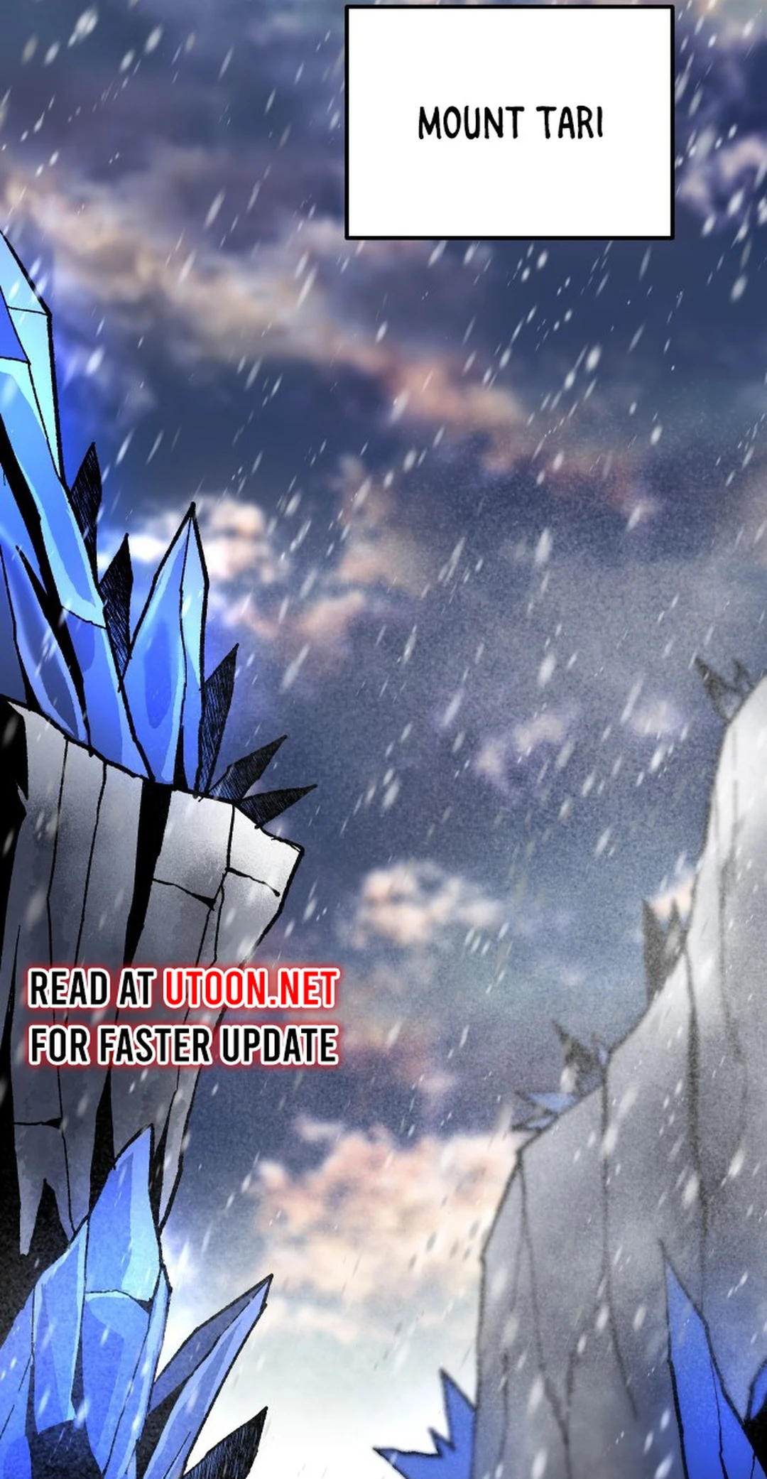 Read Yeomyeongui Deungbul EN Manga Online