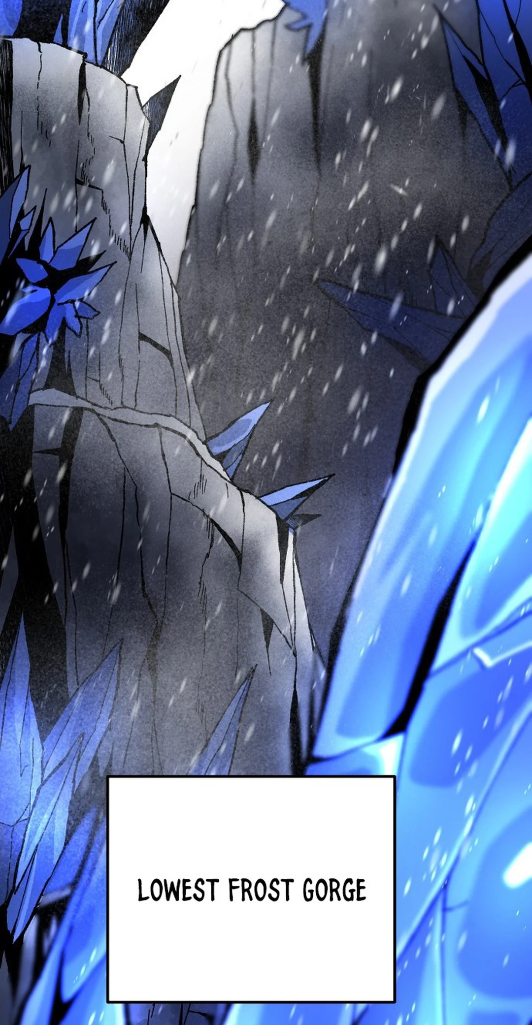 Read Yeomyeongui Deungbul EN Manga Online