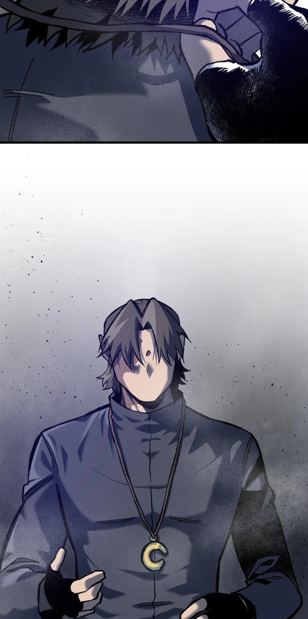 Read Yeomyeongui Deungbul EN Manga Online