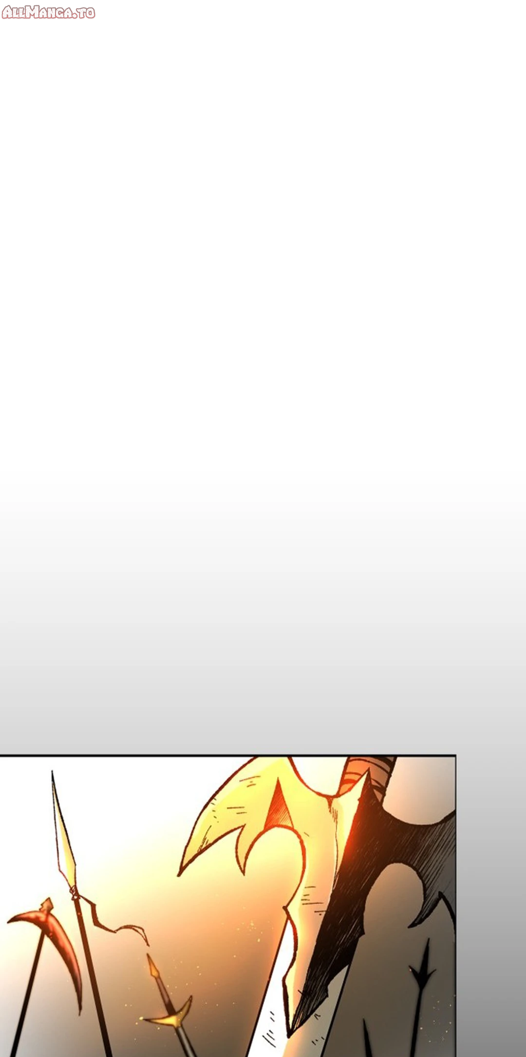 Read Yeomyeongui Deungbul EN Manga Online