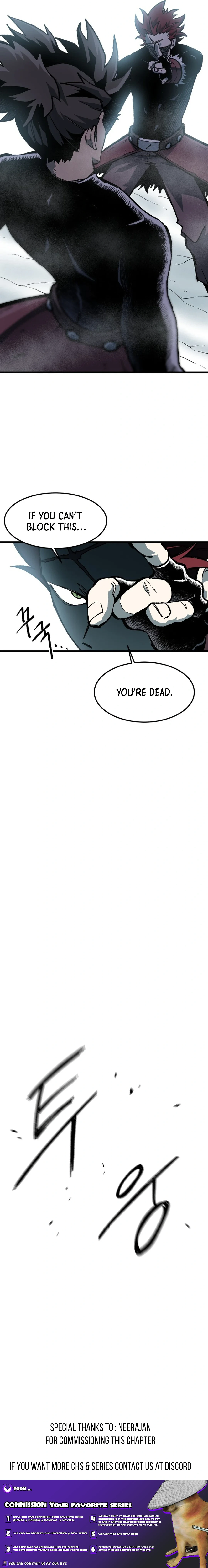 Read Yeomyeongui Deungbul EN Manga Online