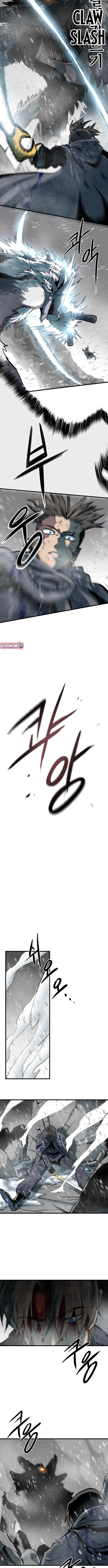 Read Yeomyeongui Deungbul EN Manga Online