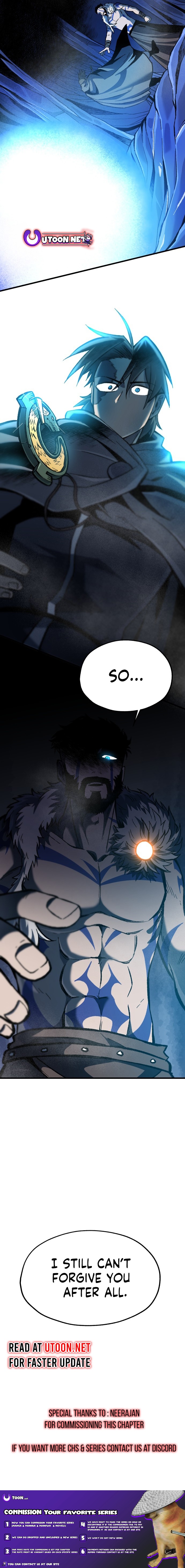 Read Yeomyeongui Deungbul EN Manga Online