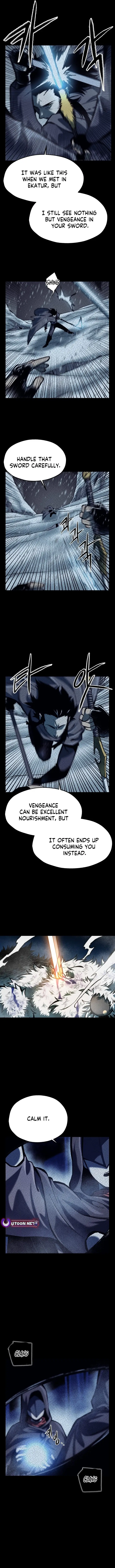 Read Yeomyeongui Deungbul EN Manga Online