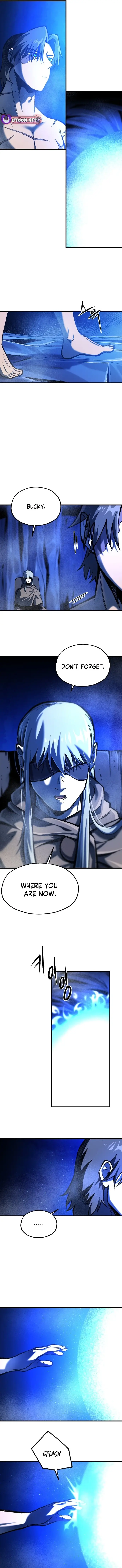 Read Yeomyeongui Deungbul EN Manga Online