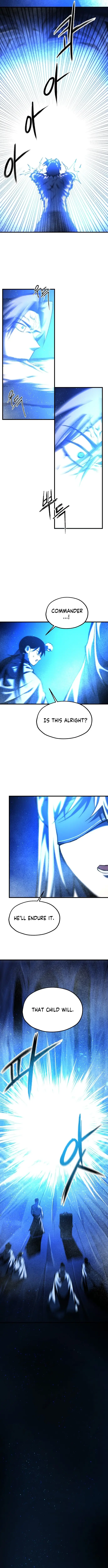 Read Yeomyeongui Deungbul EN Manga Online