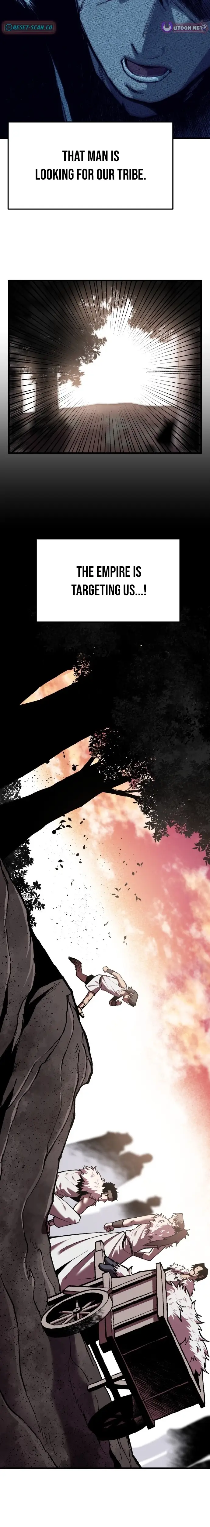 Read Yeomyeongui Deungbul EN Manga Online