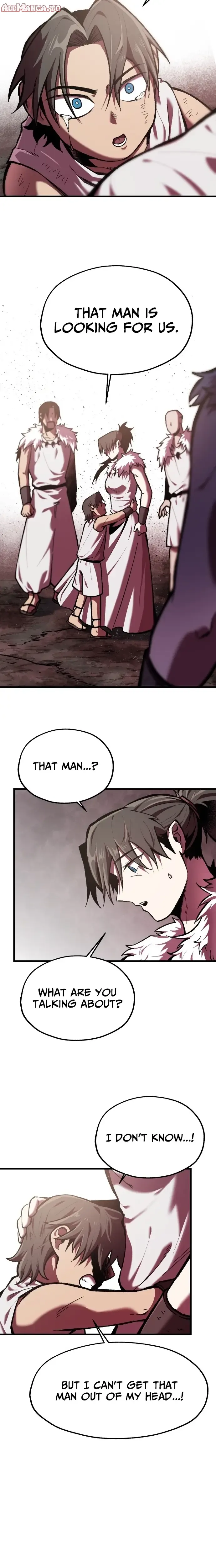 Read Yeomyeongui Deungbul EN Manga Online