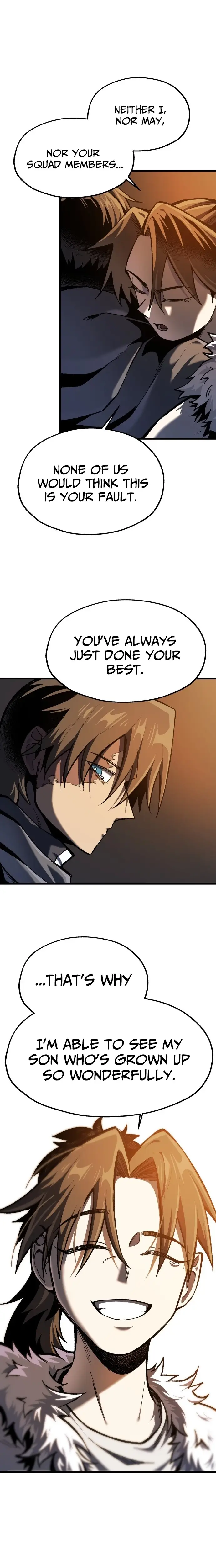 Read Yeomyeongui Deungbul EN Manga Online