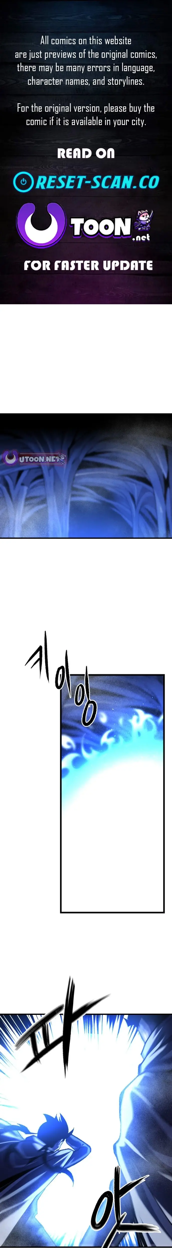 Read Yeomyeongui Deungbul EN Manga Online