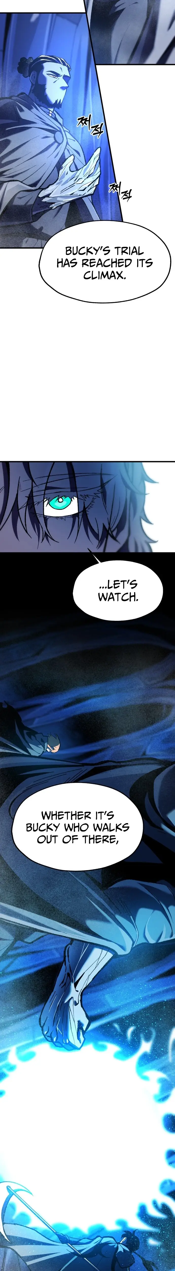 Read Yeomyeongui Deungbul EN Manga Online