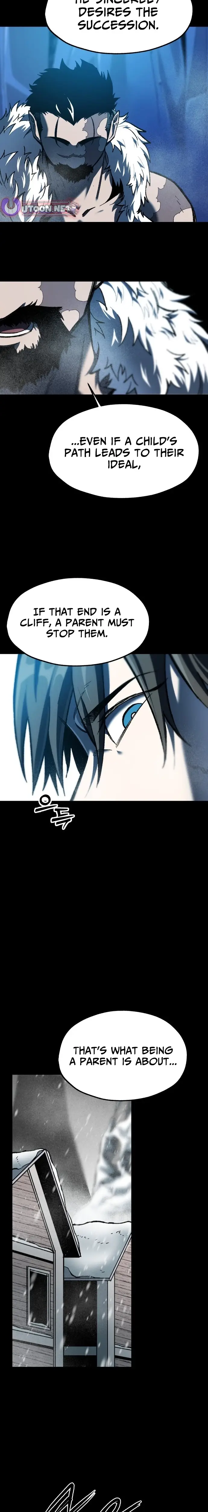 Read Yeomyeongui Deungbul EN Manga Online