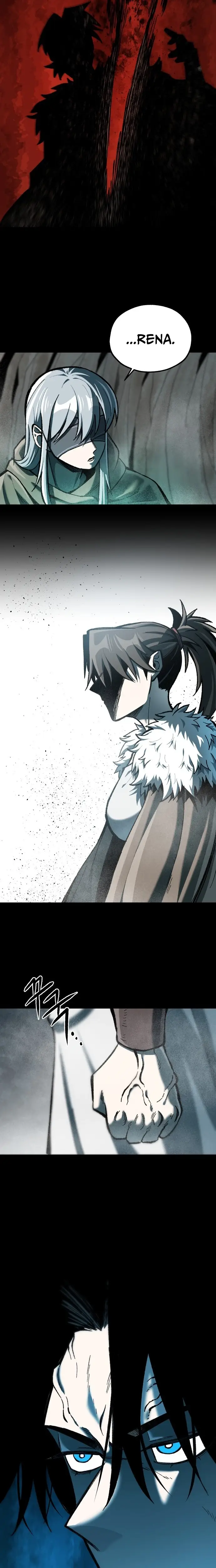 Read Yeomyeongui Deungbul EN Manga Online