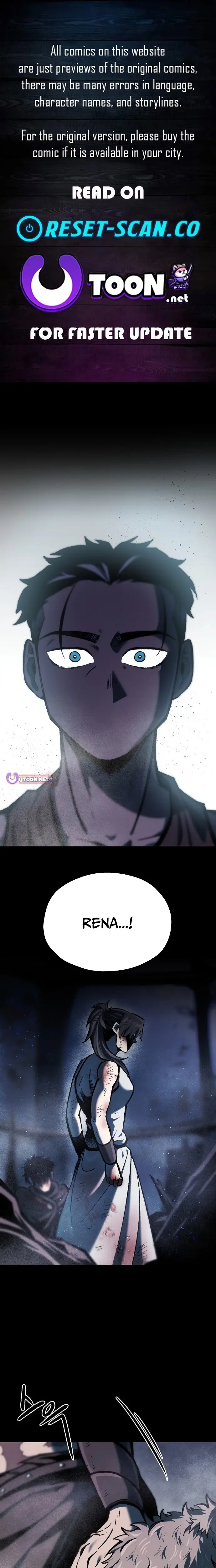 Read Yeomyeongui Deungbul EN Manga Online