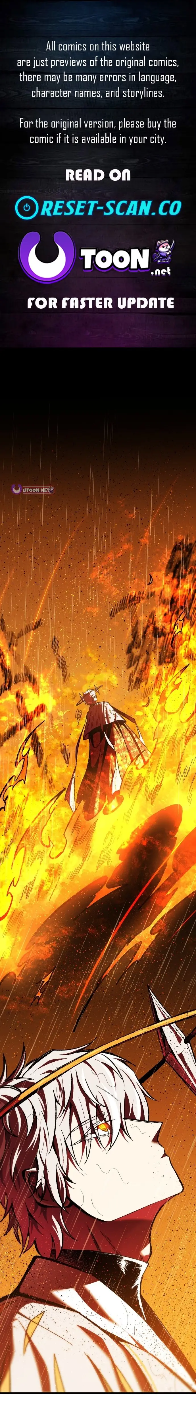 Read Yeomyeongui Deungbul EN Manga Online