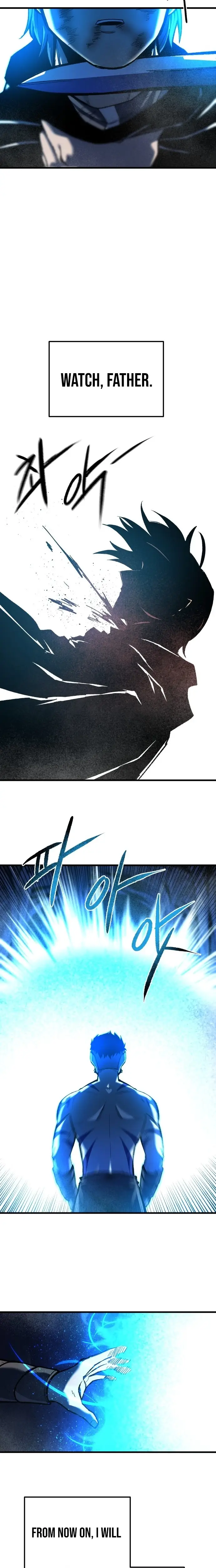 Read Yeomyeongui Deungbul EN Manga Online