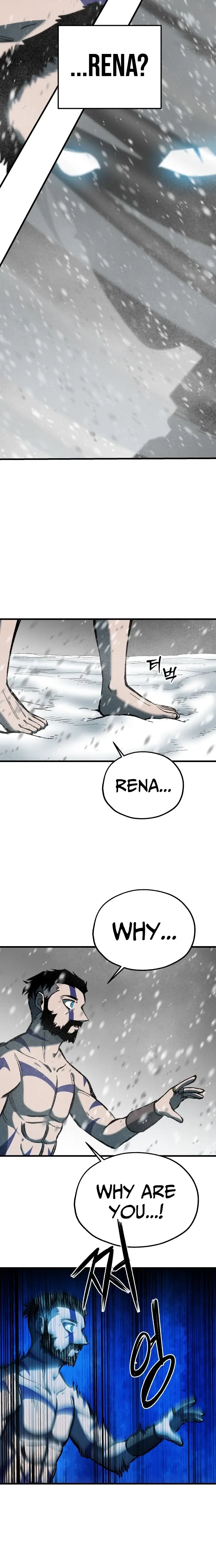 Read Yeomyeongui Deungbul EN Manga Online