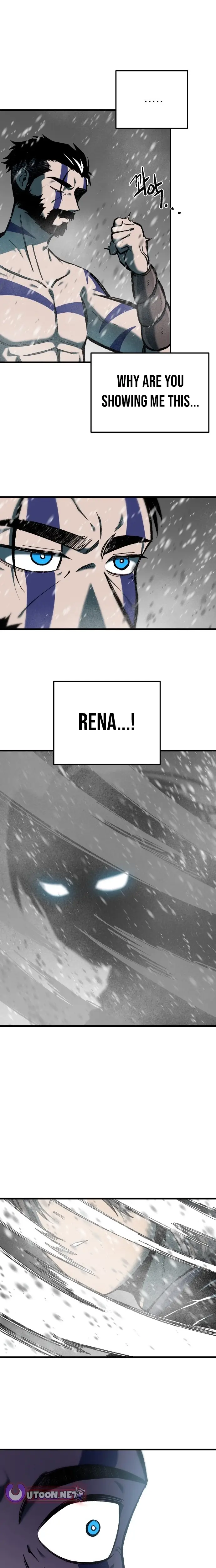 Read Yeomyeongui Deungbul EN Manga Online