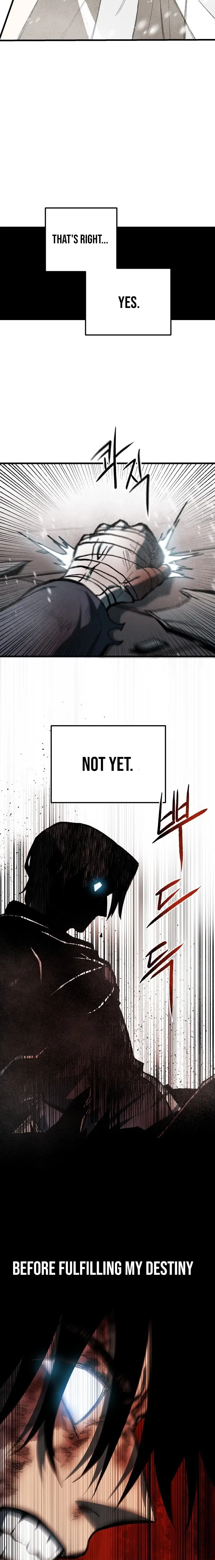 Read Yeomyeongui Deungbul EN Manga Online