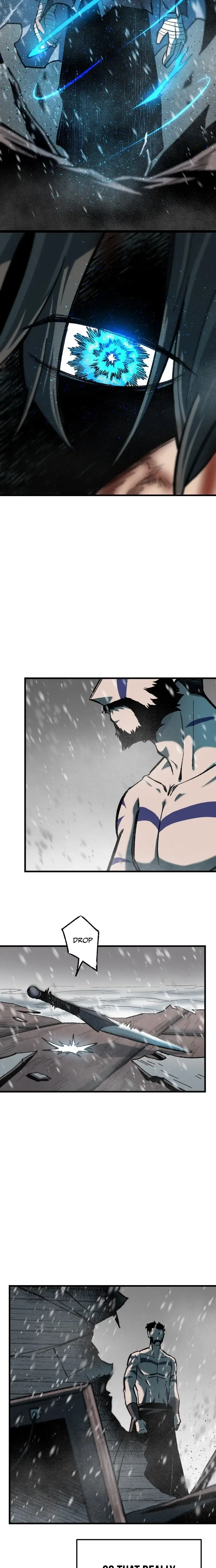 Read Yeomyeongui Deungbul EN Manga Online
