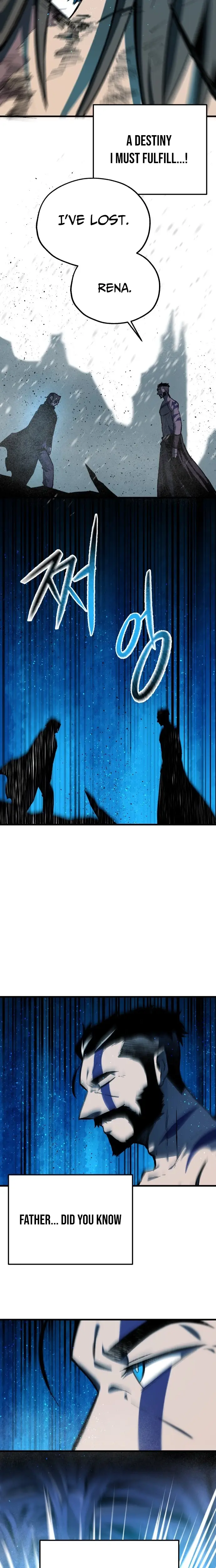 Read Yeomyeongui Deungbul EN Manga Online