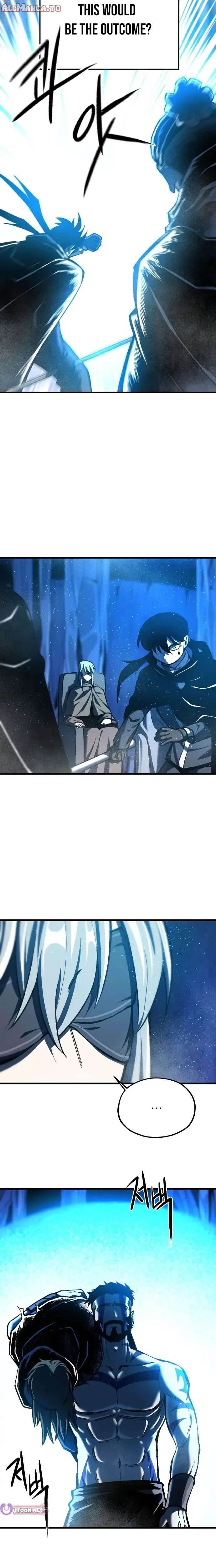 Read Yeomyeongui Deungbul EN Manga Online