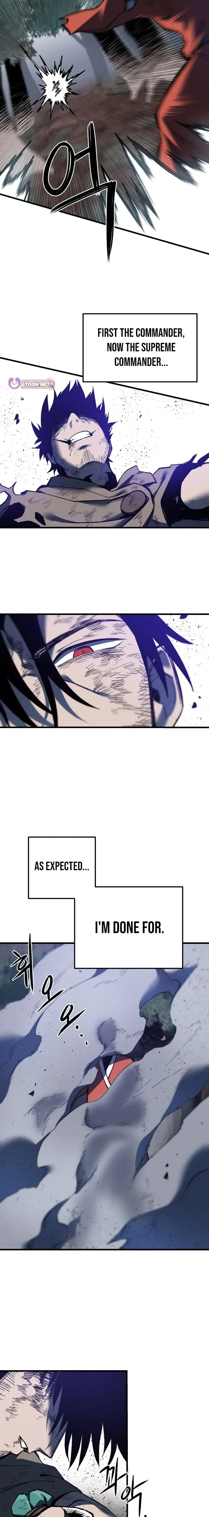 Read Yeomyeongui Deungbul EN Manga Online