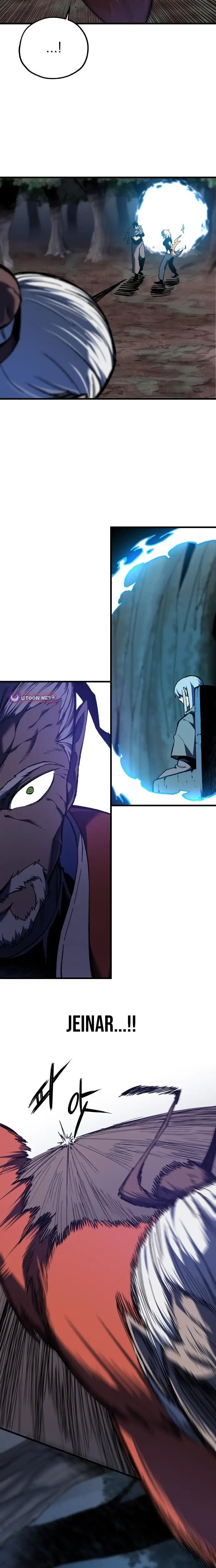 Read Yeomyeongui Deungbul EN Manga Online