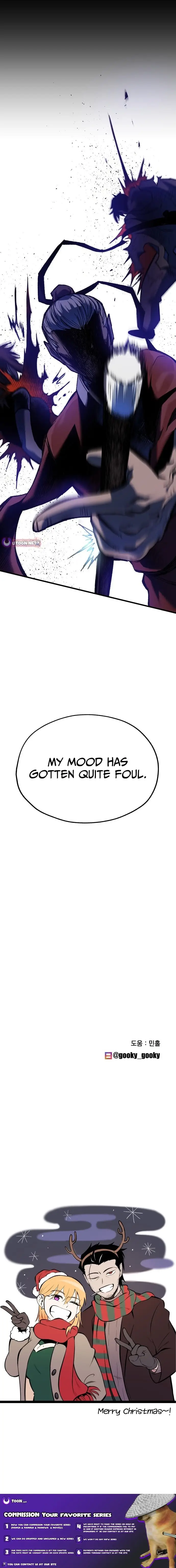 Read Yeomyeongui Deungbul EN Manga Online