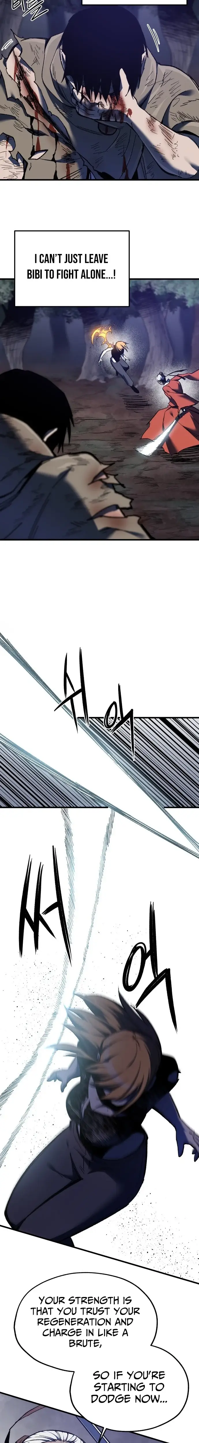 Read Yeomyeongui Deungbul EN Manga Online