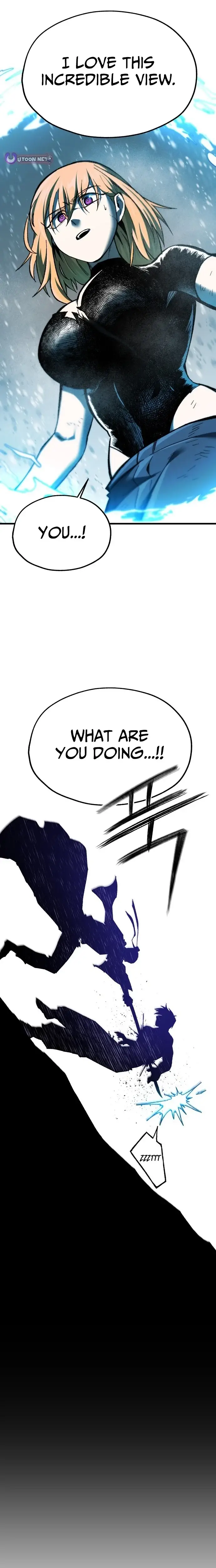 Read Yeomyeongui Deungbul EN Manga Online