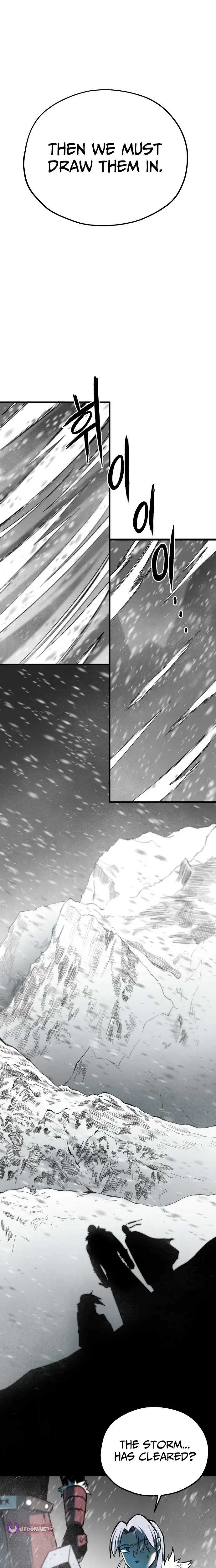Read Yeomyeongui Deungbul EN Manga Online