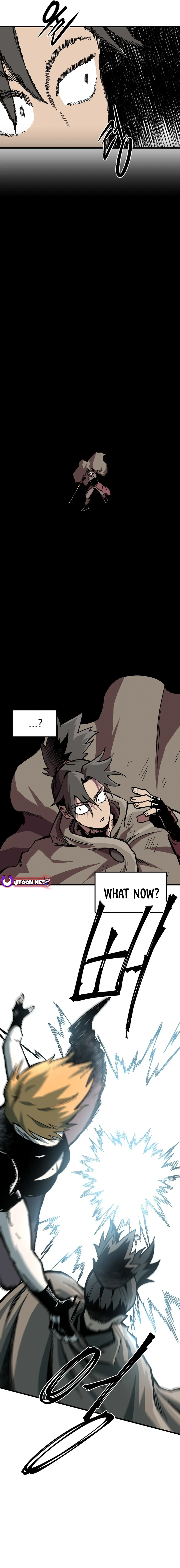 Read Yeomyeongui Deungbul EN Manga Online