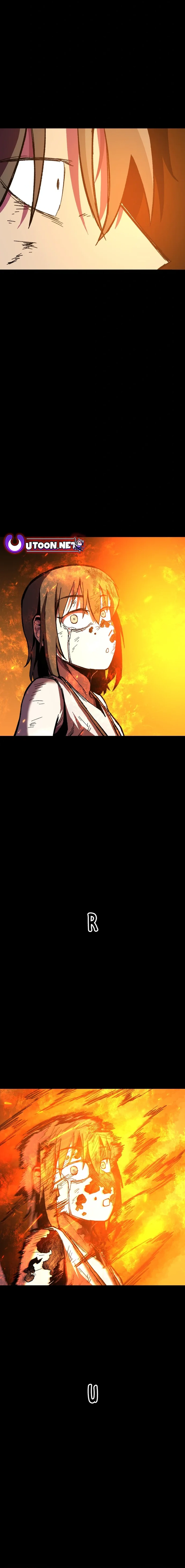 Read Yeomyeongui Deungbul EN Manga Online