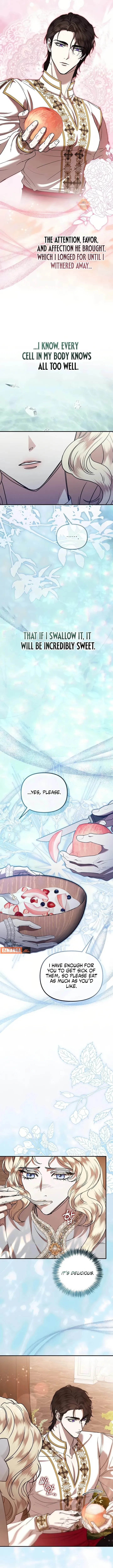 Read You Are at the End of the Downfall EN Manga Online