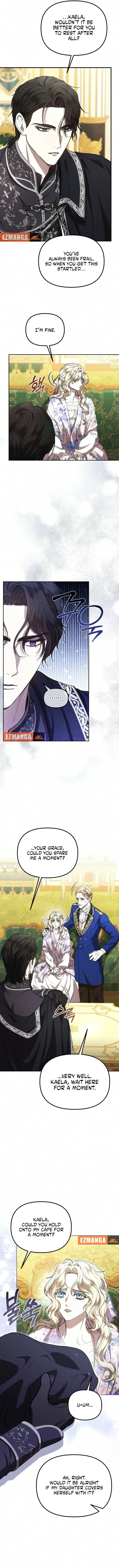 Read You Are at the End of the Downfall EN Manga Online
