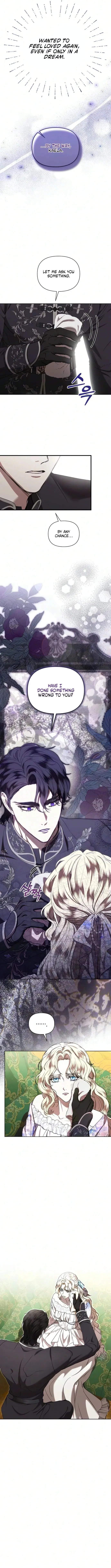 Read You Are at the End of the Downfall EN Manga Online