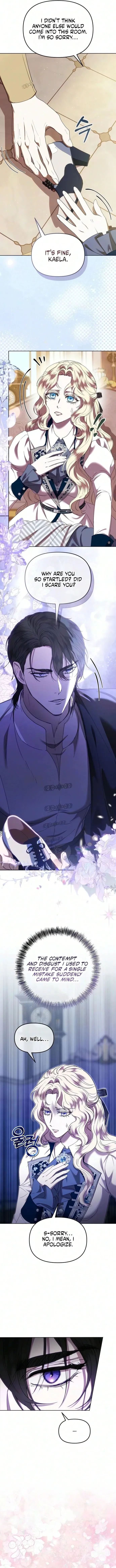 Read You Are at the End of the Downfall EN Manga Online