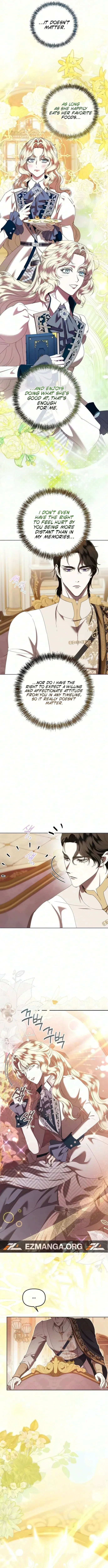 Read You Are at the End of the Downfall EN Manga Online