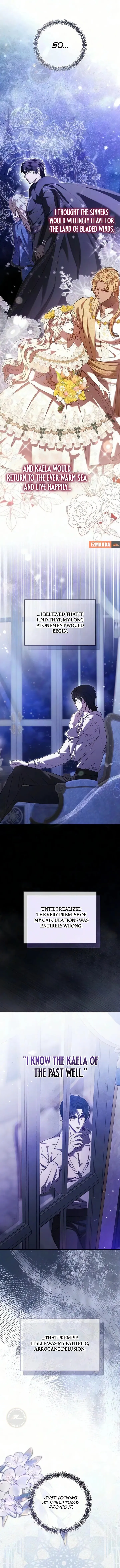 Read You Are at the End of the Downfall EN Manga Online