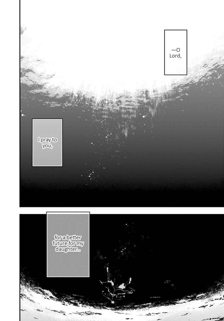 Read Youjo Senki EN Manga Online