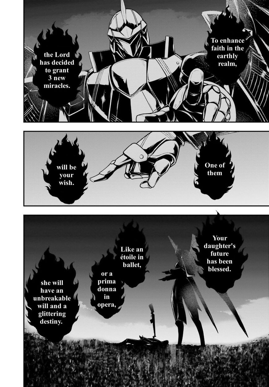 Read Youjo Senki EN Manga Online