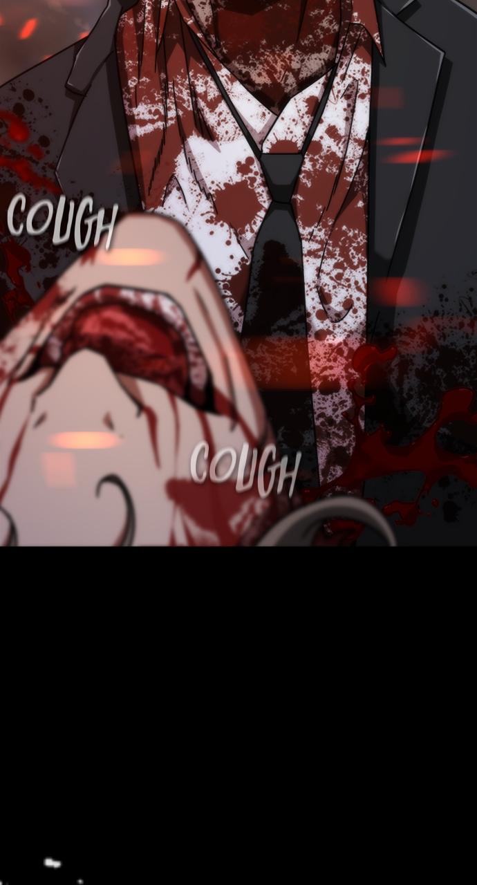 Read Zombie Revelation։ 82-08 EN Manga Online