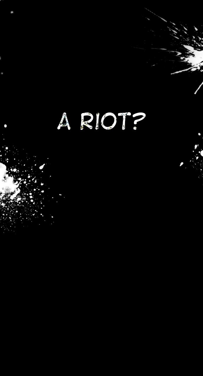 Read Zombie Revelation։ 82-08 EN Manga Online